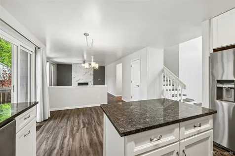 9785 Autumnwood Place Littleton CO 80129