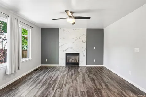 9785 Autumnwood Place Littleton CO 80129