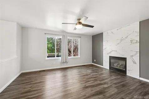 9785 Autumnwood Place Littleton CO 80129