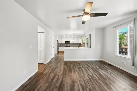9785 Autumnwood Place Littleton CO 80129