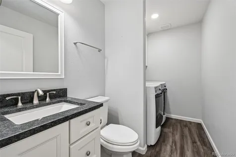 9785 Autumnwood Place Littleton CO 80129