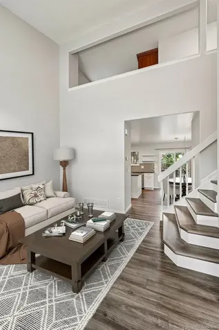 9785 Autumnwood Place Littleton CO 80129