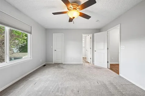 9785 Autumnwood Place Littleton CO 80129