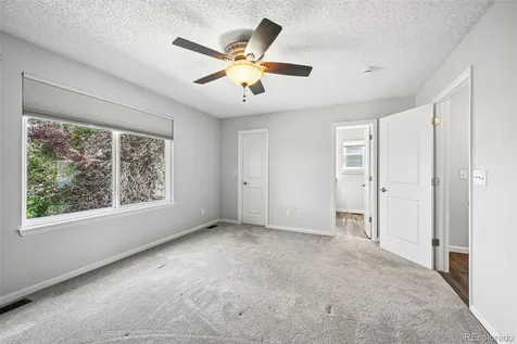 9785 Autumnwood Place Littleton CO 80129