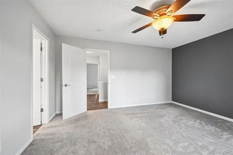 9785 Autumnwood Place Littleton CO 80129