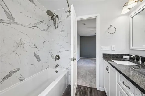 9785 Autumnwood Place Littleton CO 80129