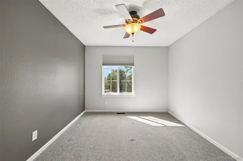 9785 Autumnwood Place Littleton CO 80129