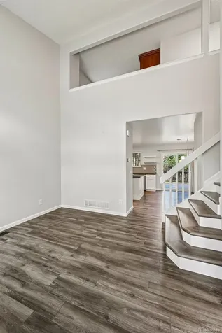9785 Autumnwood Place Littleton CO 80129