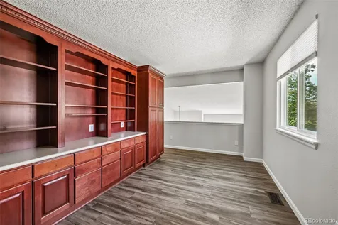 9785 Autumnwood Place Littleton CO 80129