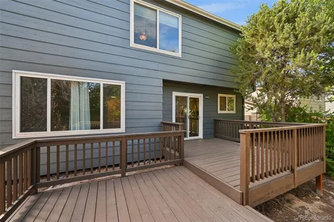 9785 Autumnwood Place Littleton CO 80129
