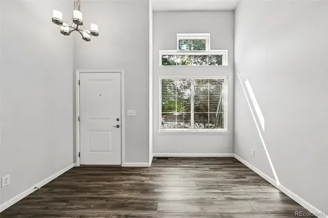 9785 Autumnwood Place Littleton CO 80129