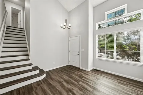 9785 Autumnwood Place Littleton CO 80129