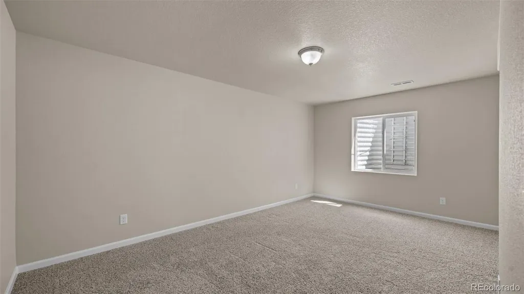 7507 Forest Valley Loop Colorado Springs CO 80908