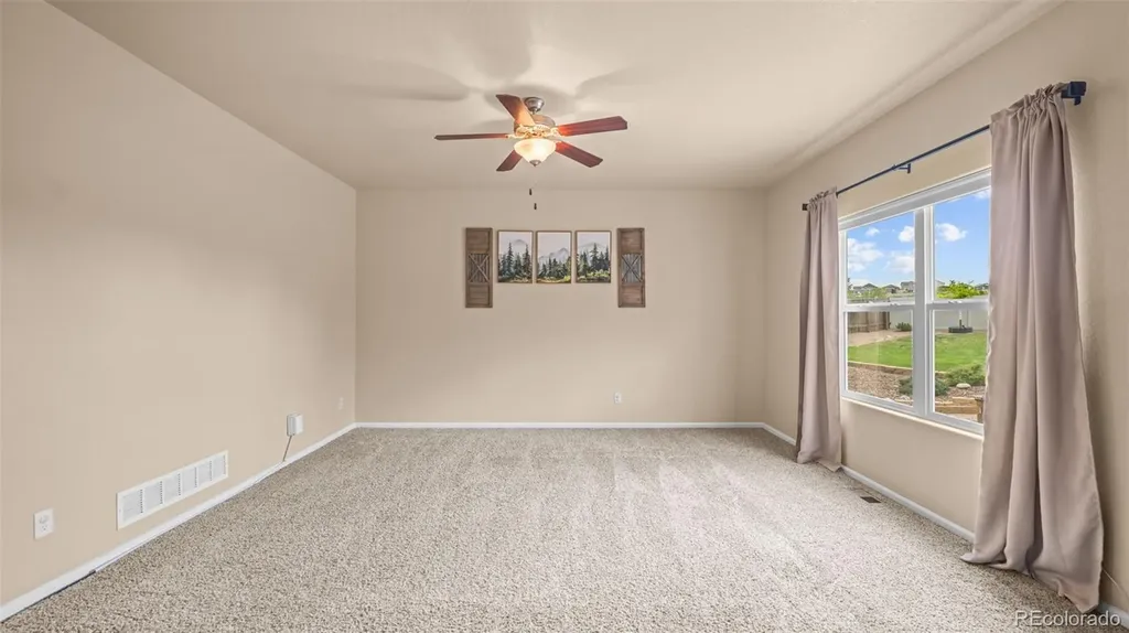 7507 Forest Valley Loop Colorado Springs CO 80908