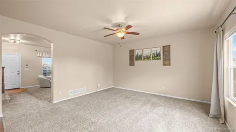 7507 Forest Valley Loop Colorado Springs CO 80908