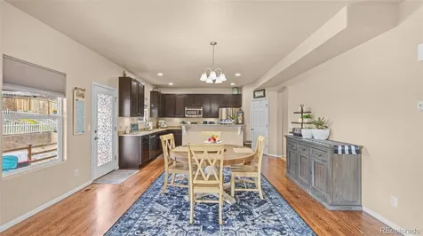7507 Forest Valley Loop Colorado Springs CO 80908