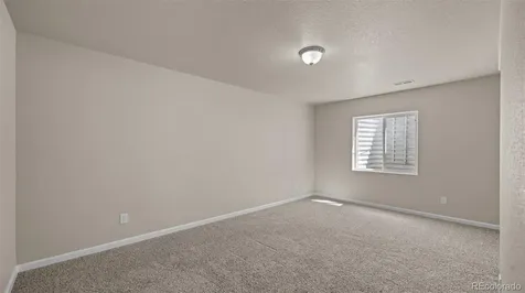 7507 Forest Valley Loop Colorado Springs CO 80908