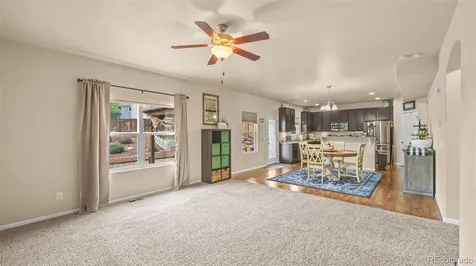 7507 Forest Valley Loop Colorado Springs CO 80908