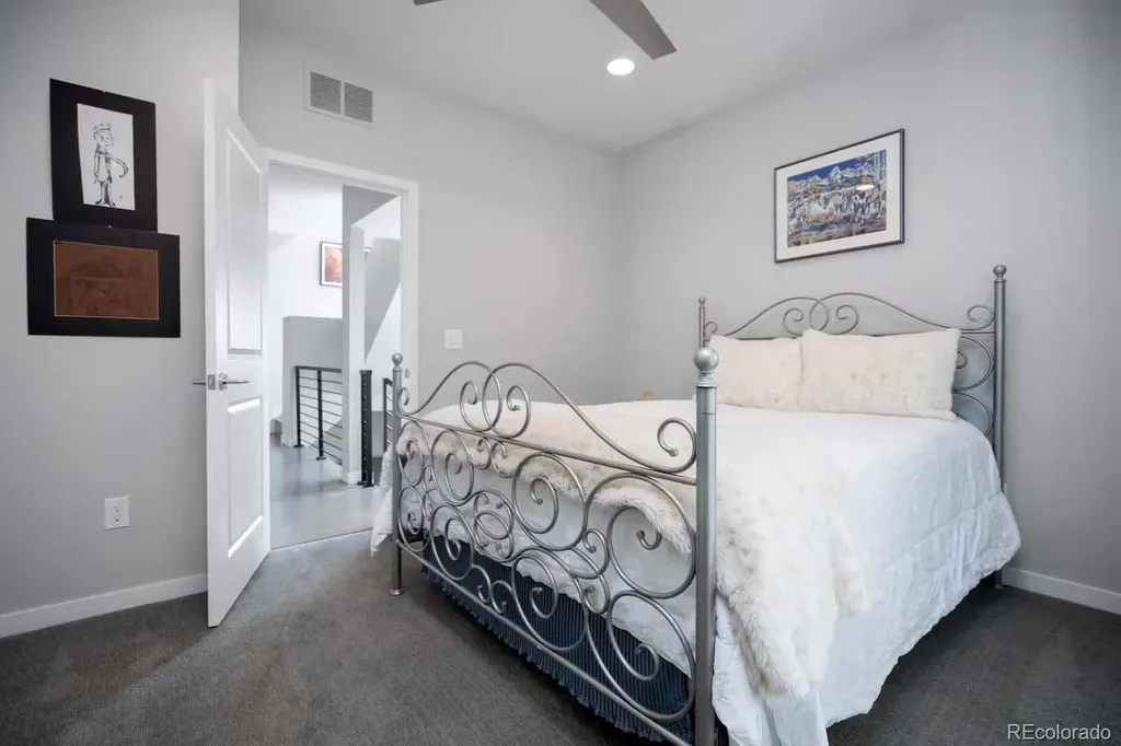 2622 W 24th Avenue Denver CO 80211