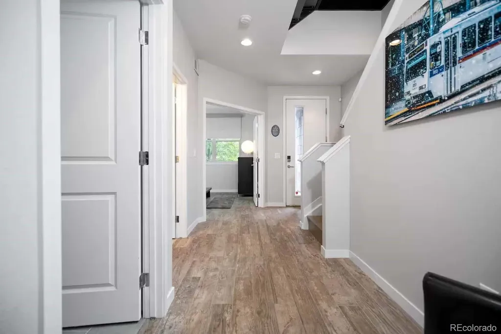 2622 W 24th Avenue Denver CO 80211