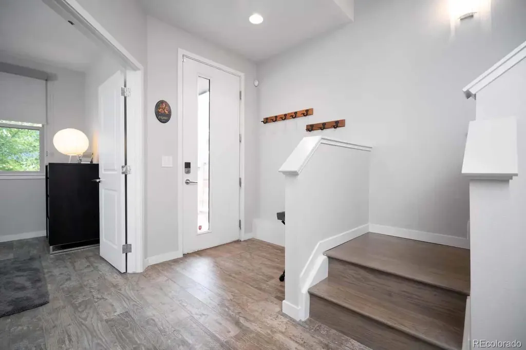 2622 W 24th Avenue Denver CO 80211