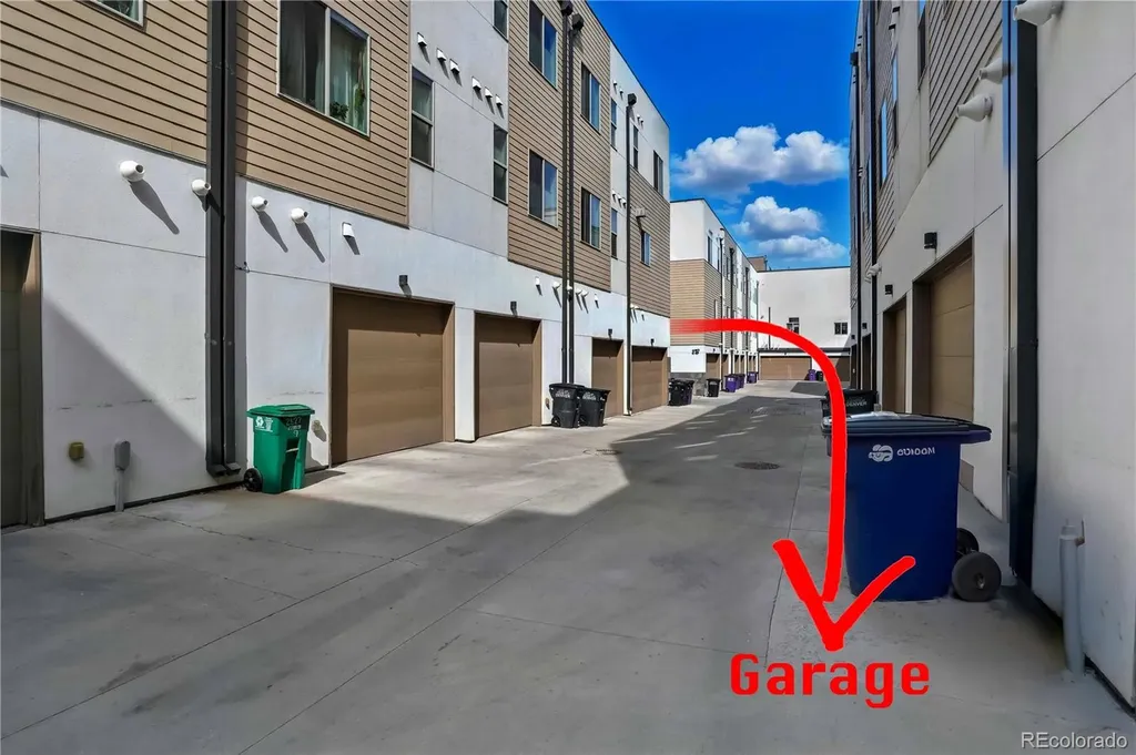 2622 W 24th Avenue Denver CO 80211