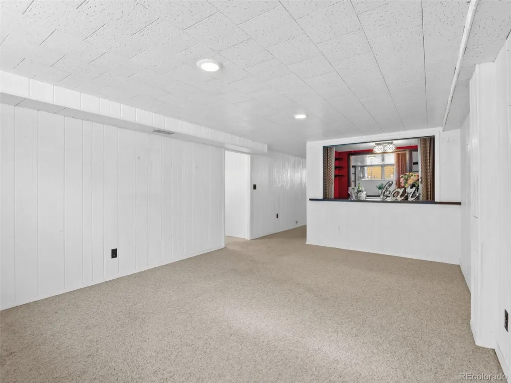 1867 S Tennyson Street Denver CO 80219