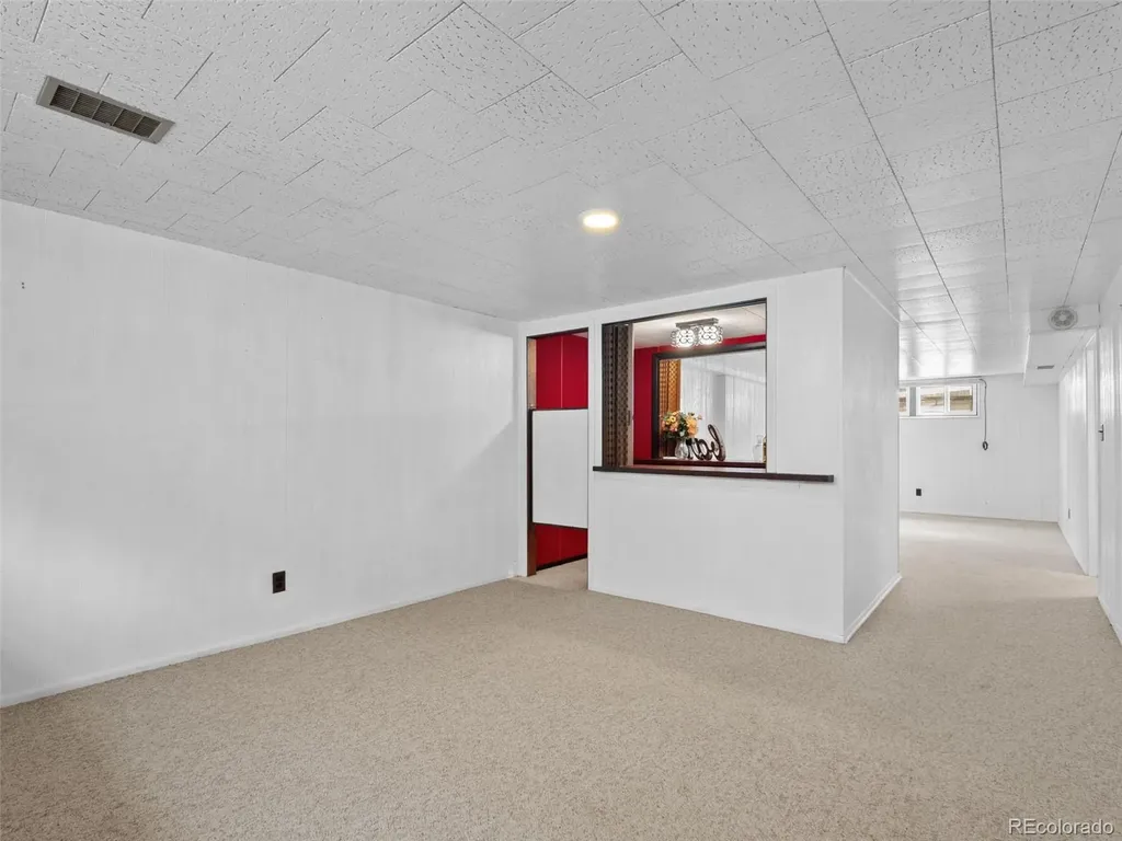 1867 S Tennyson Street Denver CO 80219