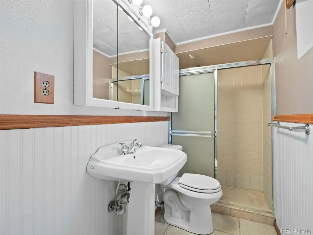 1867 S Tennyson Street Denver CO 80219