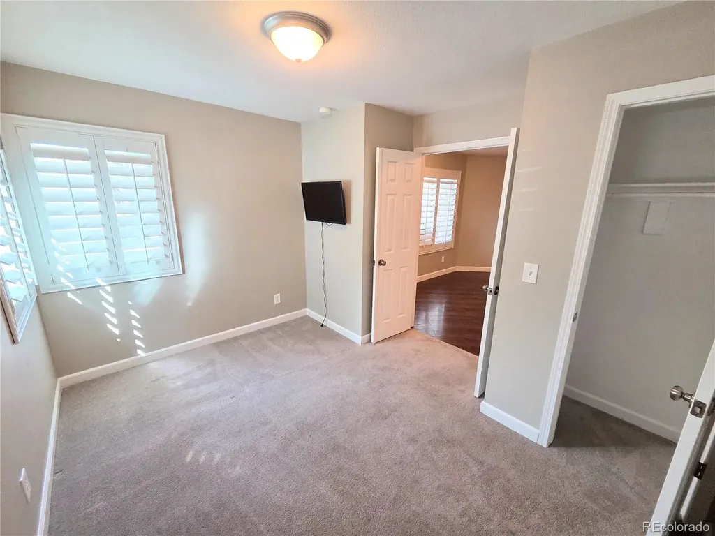 12476 W Nevada Place Lakewood CO 80228