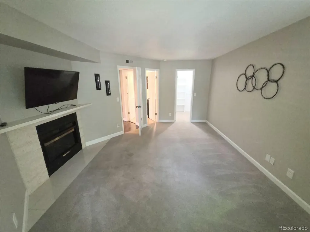 12476 W Nevada Place Lakewood CO 80228