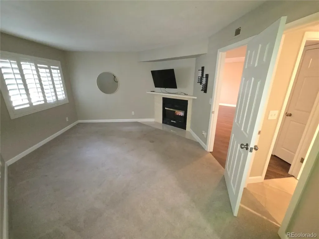 12476 W Nevada Place Lakewood CO 80228