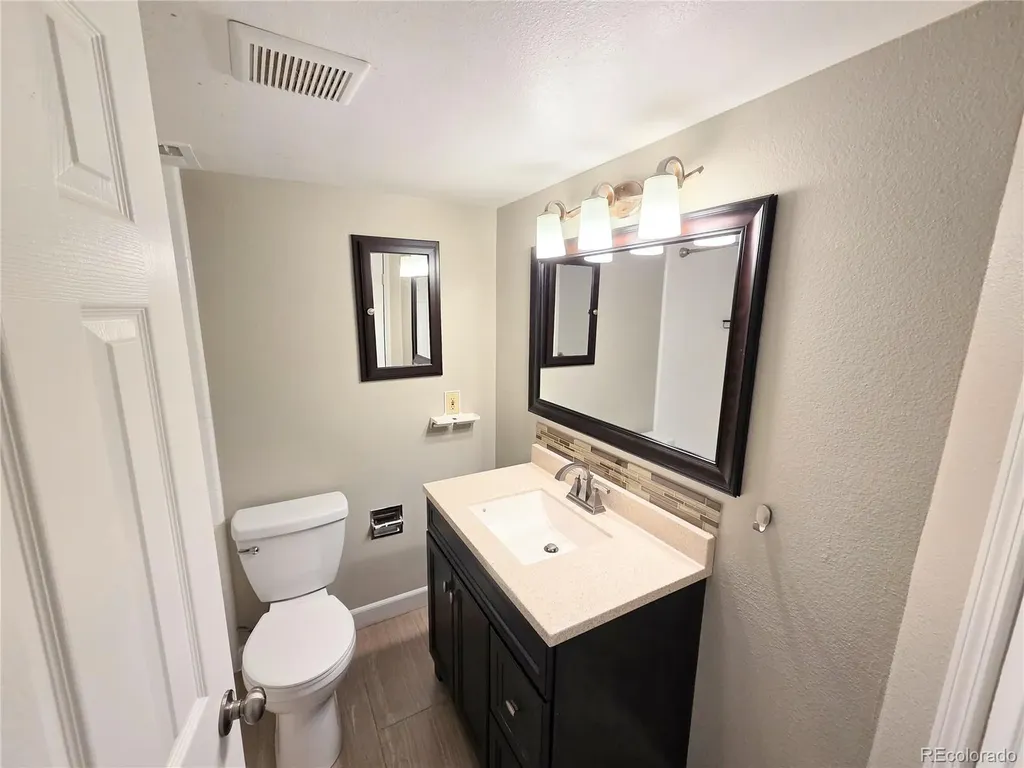 12476 W Nevada Place Lakewood CO 80228