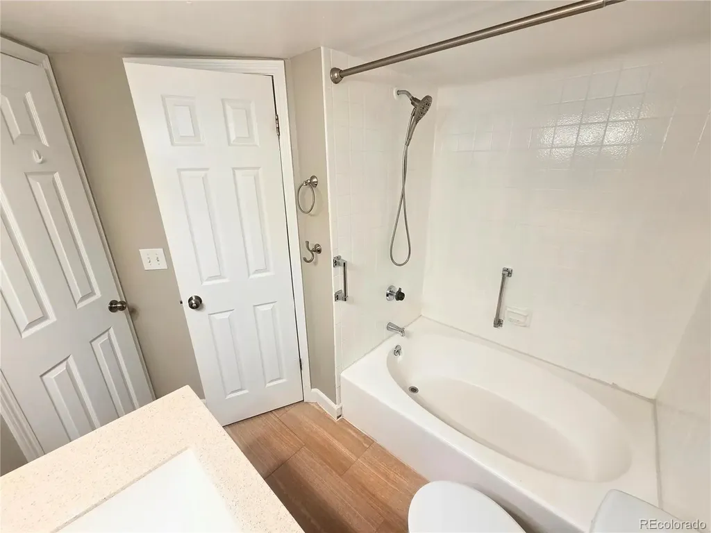 12476 W Nevada Place Lakewood CO 80228
