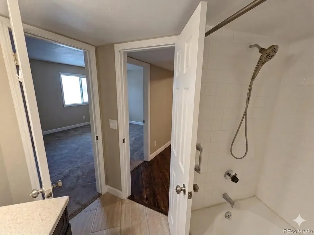 12476 W Nevada Place Lakewood CO 80228