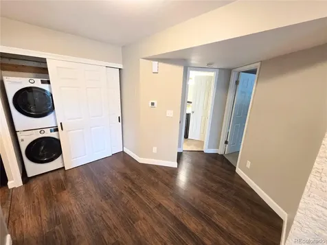 12476 W Nevada Place Lakewood CO 80228