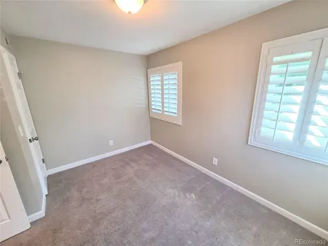 12476 W Nevada Place Lakewood CO 80228