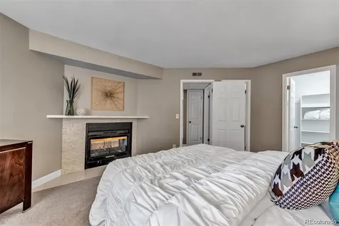 12476 W Nevada Place Lakewood CO 80228