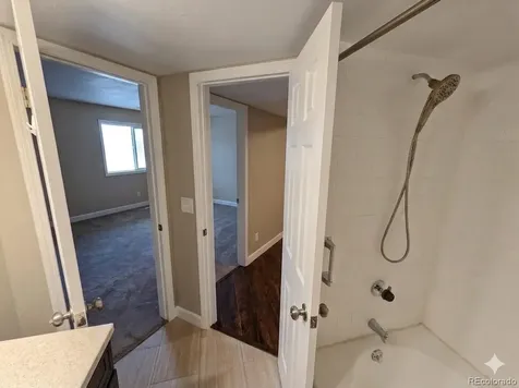12476 W Nevada Place Lakewood CO 80228