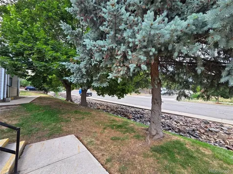 12476 W Nevada Place Lakewood CO 80228