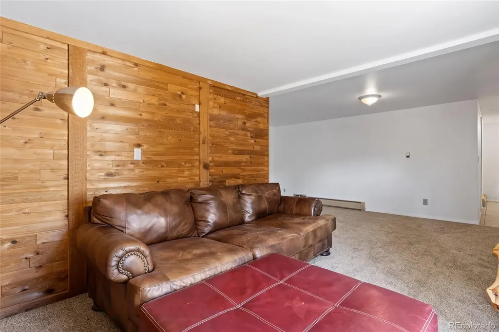 1729 Crow Valley Road Bailey CO 80421