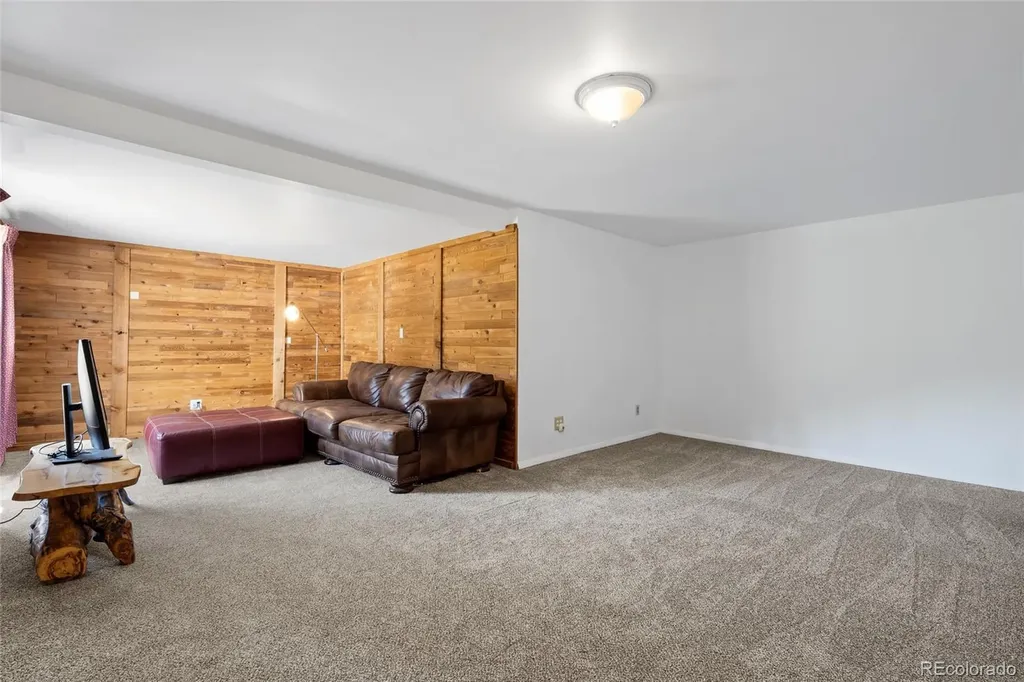 1729 Crow Valley Road Bailey CO 80421