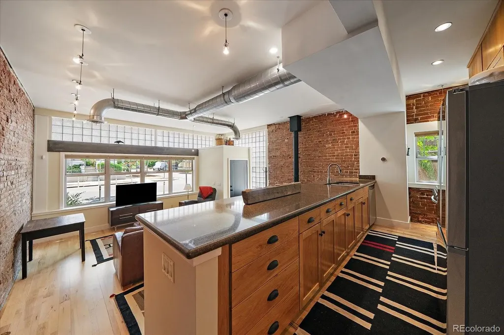 595 S Pearl Street Denver CO 80209