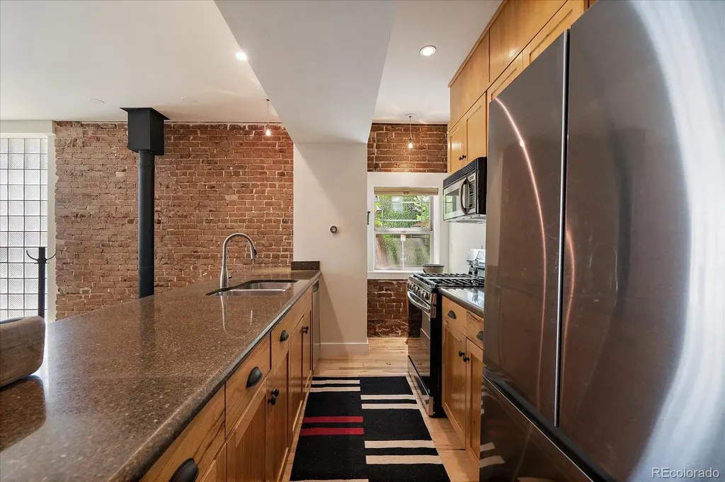 595 S Pearl Street Denver CO 80209