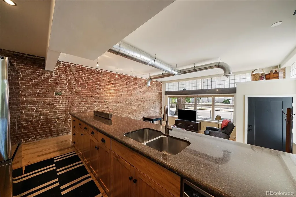 595 S Pearl Street Denver CO 80209