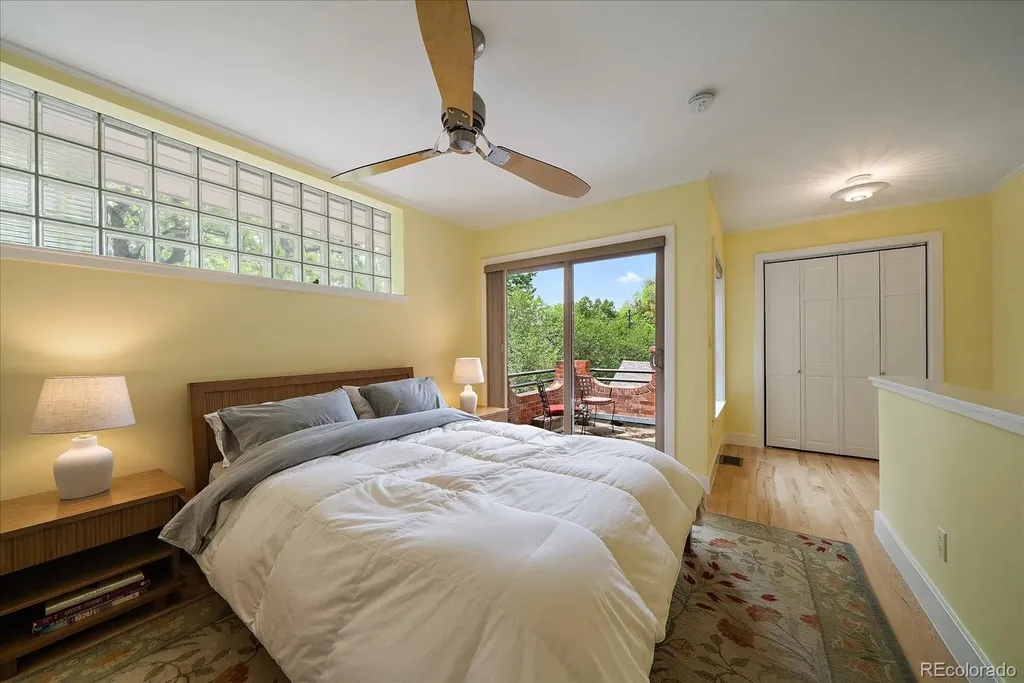 595 S Pearl Street Denver CO 80209
