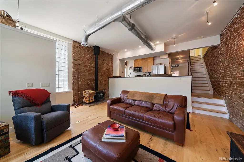 595 S Pearl Street Denver CO 80209