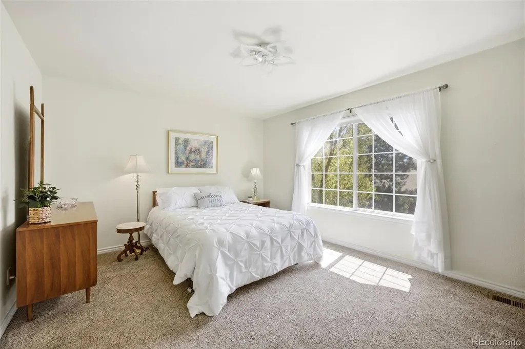 11694 W Stanford Drive Morrison CO 80465