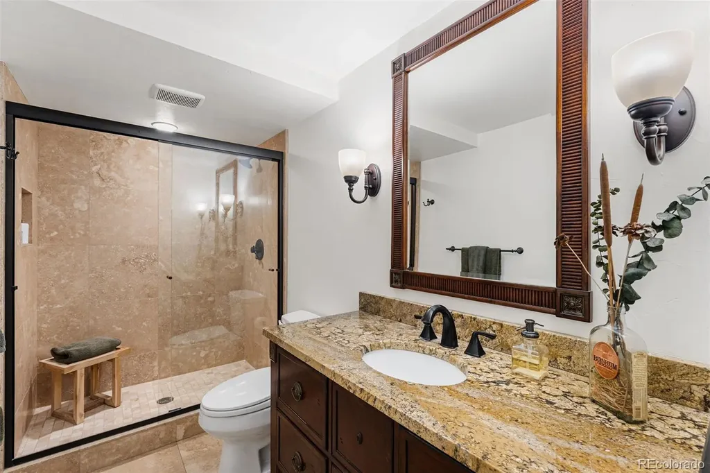 6389 S Coventry Lane Littleton CO 80123