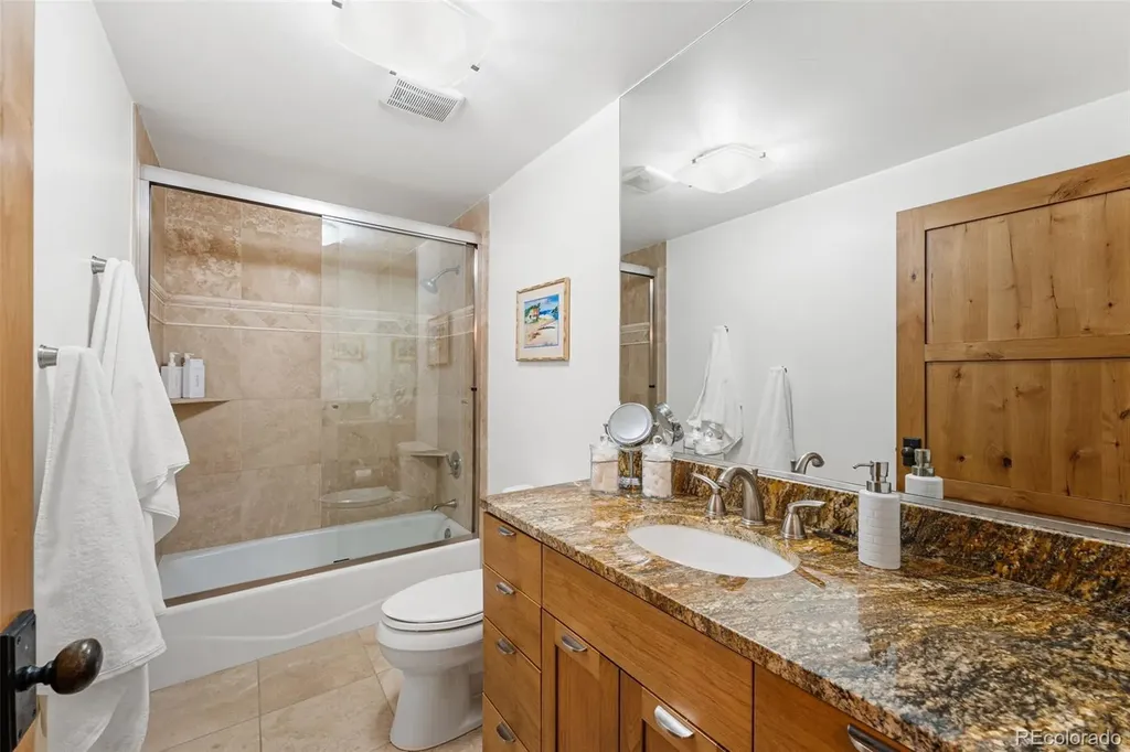6389 S Coventry Lane Littleton CO 80123